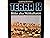Terra X: Bilder Alter Weltk...