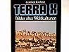 Terra X: Bilder Alter Weltkulturen