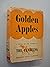 Golden apples