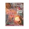 Discovering Geometry: With the Geometer's Sketchpad