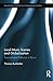 Local Music Scenes and Globalization: Transnational Platforms in Beirut (Routledge Studies in Ethnomusicology) by Burkhalter, Thomas (2014) Paperback
