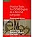 Practice Tests for IGCSE English as a Second Language: Reading and Writing Book 1: Bk. 1 (Georgian Press) (Paperback) - Common