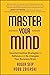 Master Your Mind by Roger Seip