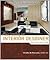 Becoming an Interior Design...