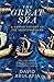 The Great Sea: a Human Hist...