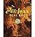 The All Jazz Real Book - Eb: Bk. Eb (Spiral bound) - Common