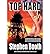 Top Hard
