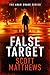False Target: An Adam Drake...