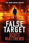 False Target: An ...