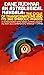 Astrological Mandala: The Cycle of Transformations and Its 360 Symbolic Phases (Vintage) by Dane Rudhyar (1-May-1974) Paperback