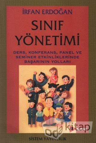 Sinif Yonetimi (Paperback)