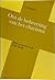 Om de beheersing van het charisma: Heil en macht in de R.K. Kerk (Verhandelingen der Koninklijke Nederlandse Akademie van Wetenschappen, Afd. Letterkunde) (Dutch Edition)
