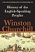 A History of the English-Sp...