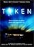 Taken