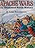 Apache wars: An illustrated battle history