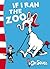If I Ran the Zoo: Yellow Back Book (Dr Seuss - Yellow Back Book) by Dr. Seuss (4-Aug-2003) Paperback
