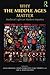 Why the Middle Ages Matter: Medieval Light on Modern Injustice (2011-10-07)