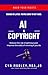 AI & Copyright: Reduce the ...