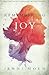 Remembering Joy by Jenni Moen (2013-06-13)