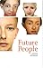 Future People [9/9/2016] Denise Newman