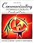 Communicating in Small Groups (text only) 9th (Ninth) edition by S. A. Beebe,J. T. Masterson