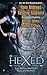 Hexed by Andrews, Ilona, Galenorn, Yasmine, James, Allyson, Stein, Jeanne C.(June 7, 2011) Mass Market Paperback