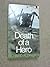 Death of a hero