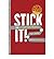 [(Stick it!: 99 D.I.Y. Duct...