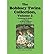 The Bobbsey Twins Collection, Volume 2: at School; at Snow Lodge; on a Houseboat (Paperback) - Common