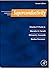 Superconductivity by Charles P. Poole Jr. (2007-09-04)