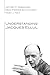 Understanding Jacques Ellul: by Jeffrey P. Greenman (2012-12-12)