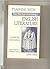 Norton Anthology of English Literature, Course Guide