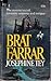 Brat Farrar