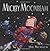 Mickey Moonbeam Hardcover – October 3, 2006