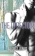 The Director