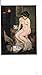 La Femme by G. Levine