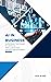 AI in Business by Alex Blake
