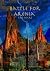 Battle for Arenia a Fantasy...