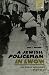 A Jewish Policeman in Lw?w A Jewish Policeman in Lw?w - An Ea... by Ben Z. Redner