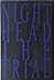 Night Head / The Trial [Jap...