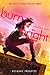 Burn Bright (Dark Star) by Frenette, Bethany (2014) Hardcover