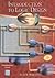 Introduction to Logic Design, 2nd Edition by Alan B. Marcovitz (2005-05-03)