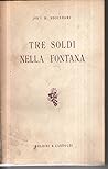 Tre Soldi Nella Fontana Tre Soldi Nella Fontana