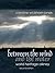 Between the Wind and the Water: World Heritage Orkney Paperback January 8, 2015