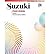Suzuki Piano School, Vol 7: Book & CD (Suzuki Method Core Materials) (Paperback) - Common