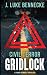 Civil Terror: Gridlock