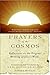 Prayers of the Cosmos :Reflections on the Original Meaning of Jesus's Words by (1994-04-11)
