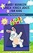 Bunny Bonanza: Knock-Knock ...