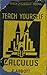Teach yourself calculus, ([The EUP teach yourself books])
