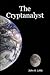 The Cryptanalyst